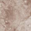 Керамогранит Arcadia Ceramica Micado CR6016-A Taupe Carving 60x60