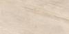 Керамогранит Grespania Indiana 44IN79R Beige Rec. 60x120
