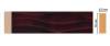Молдинг DECOMASTER D044-62 240x0.8x3