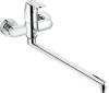 Универсальный смеситель Grohe Eurosmart Cosmopolitan 32847000