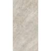 Керамогранит ISLA Oyster 1006955 Grey Ret 60x120