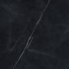 Керамогранит Atlas Concorde Russia Forte dei Marmi 610010002720 Elegant Black Rett/Форте де Марми Элегант Блэк Ретт 80x80 фото 2