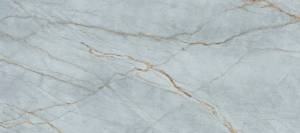 Керамогранит Grespania Blue Roma 78B138E Cielo 5.6mm 120x278