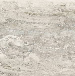 Керамогранит Laparet Echo серый 40х40