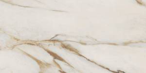 Керамогранит ABK Sensi Signoria PF60009170 Cal.Vena Oro Nat R 60x120