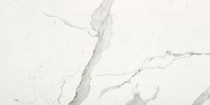 Керамическая плитка Impronta Marble Experience STATUARIO LUX SQ. 120x60