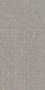 Керамогранит TAU Ceramica Calcare Dc Greige 60x120