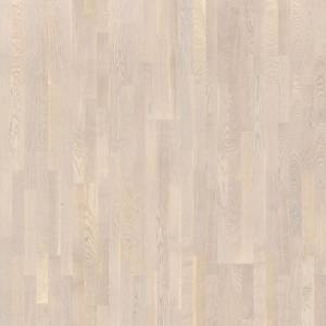 Паркетная доска Tarkett Salsa 550049161 Дуб Олеандр Браш 2283x194x14
