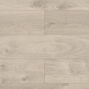 Ламинат Kronopol Milo Platinium Aqua Block 8/32 4V D3034 Ferrara Oak 1380x191