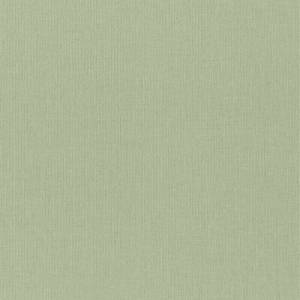 Обои Rasch Wall Textures XL IV 960716