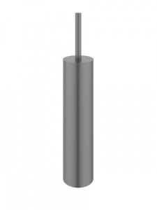 Ершик Wonzon & Woghand WW-V4601-GM темный графит