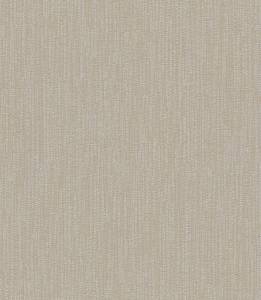 Обои Artsky AT02 ZS0205-01