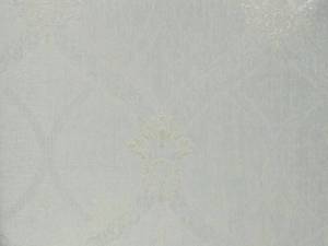 Обои Baoqili BO-7 BO-7-91285-4