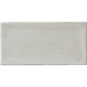 Керамическая плитка El Barco Glamour Gris 7.5x15