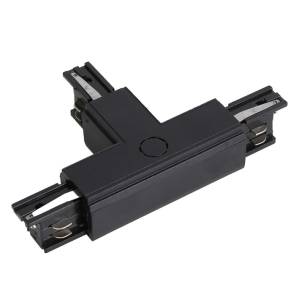 Соединитель шинопровода Wertmark Fawaris WTF.L5.60.T10