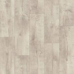 Линолеум Tarkett Idylle Nova (Идиллия Новая) Saratoga (Саратога) 4 (рулон: 4x16=64 м2)