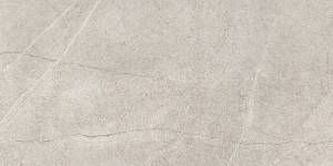 Керамогранит Pamesa Kenzo 017.250.0002.00911 Gris MT Rec 60x120