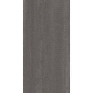 Керамическая плитка Kerama Marazzi Про Дабл 11267R Антрацит Матовый Обрезной 30x60