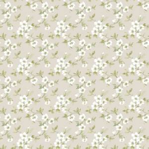Обои флизелиновые Aura Secret Garden G78488