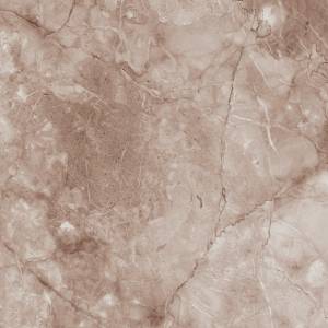 Керамогранит Arcadia Ceramica Micado CR6016-A Taupe Carving 60x60