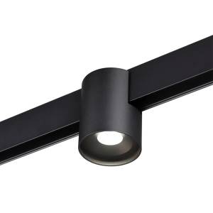 Трековый светильник Novotech Shino 359517