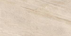 Керамогранит Grespania Indiana 44IN79R Beige Rec. 60x120