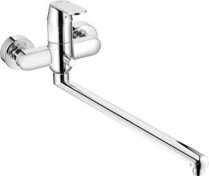 Универсальный смеситель Grohe Eurosmart Cosmopolitan 32847000