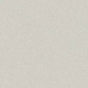 Обои Architector British Heritage KT10134