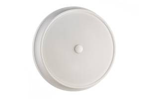 Потолочный светодиодный светильник Arti Lampadari Tavoleto L 1.13.25 W