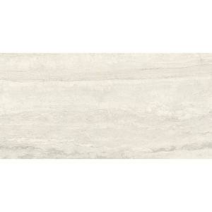 Керамогранит Sant Agostino Invictus CSAINVIV12 Ivory Nat 60x120