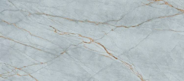 Керамогранит Grespania Blue Roma 78B138E Cielo 5.6mm 120x278