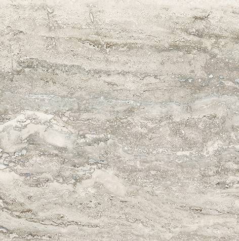 Керамогранит Laparet Echo серый 40х40