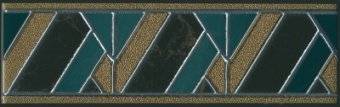 Бордюр Kerama Marazzi Алькала MLD\B98\7200 20x6.3