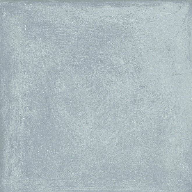 Керамическая плитка Kerama Marazzi Пикарди 17024 голубой 15x15