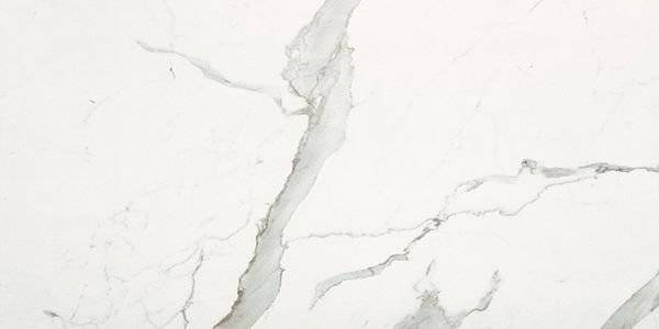 Керамическая плитка Impronta Marble Experience STATUARIO LUX SQ. 120x60