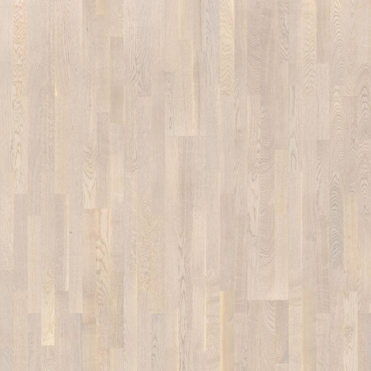 Паркетная доска Tarkett Salsa 550049161 Дуб Олеандр Браш 2283x194x14