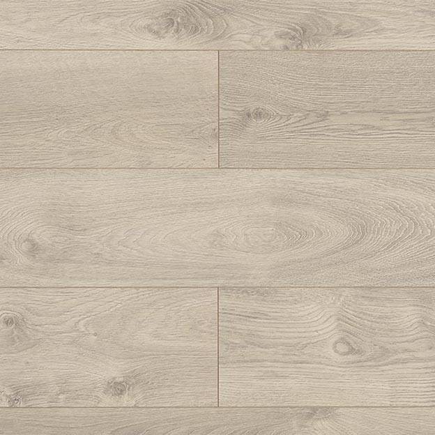 Ламинат Kronopol Milo Platinium Aqua Block 8/32 4V D3034 Ferrara Oak 1380x191