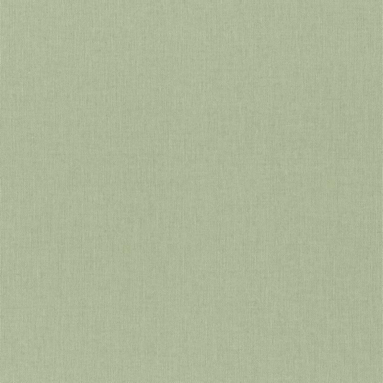 Обои Rasch Wall Textures XL IV 960716