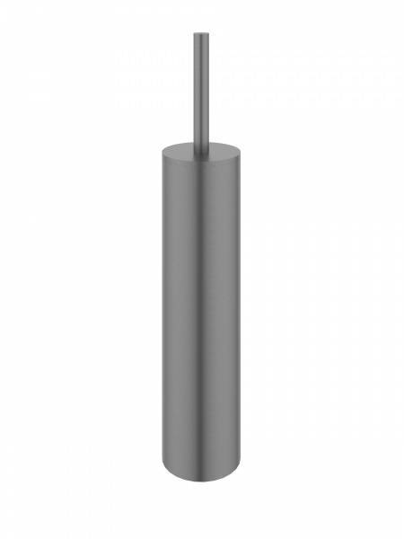 Ершик Wonzon & Woghand WW-V4601-GM темный графит