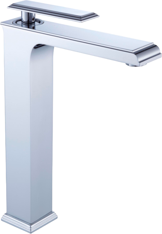 Смеситель для раковины Savol S-600101TG