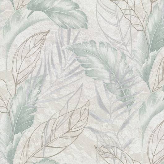 Обои Palitra Home Protect-Plus-Vesna HC72437-27