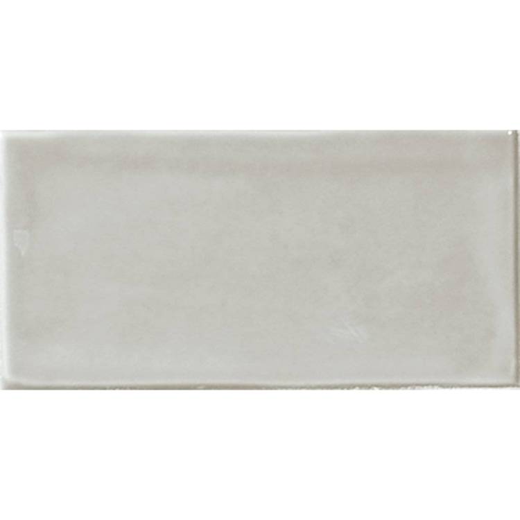 Керамическая плитка El Barco Glamour Gris 7.5x15