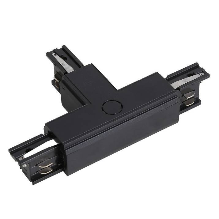 Соединитель шинопровода Wertmark Fawaris WTF.L5.60.T10