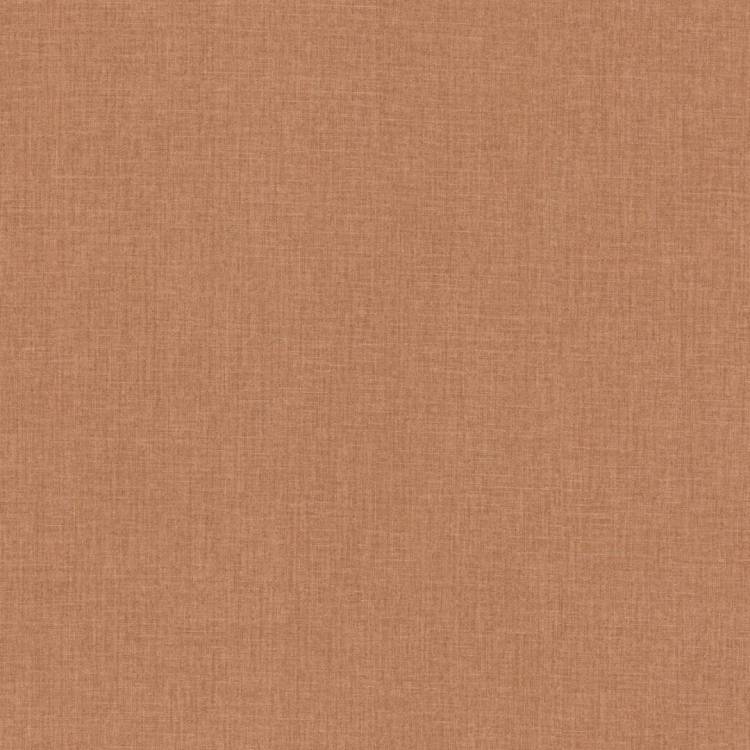 Обои York Urban Digest UD2502