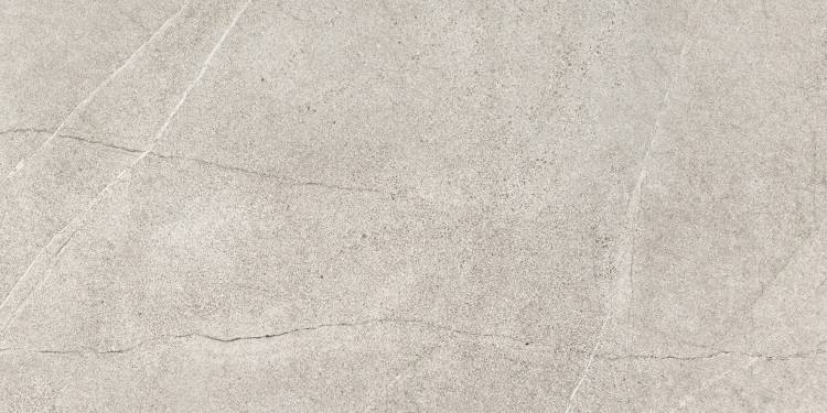 Керамогранит Pamesa Kenzo 017.250.0002.00911 Gris MT Rec 60x120