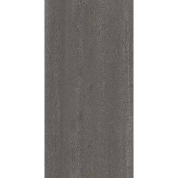 Керамическая плитка Kerama Marazzi Про Дабл 11267R Антрацит Матовый Обрезной 30x60