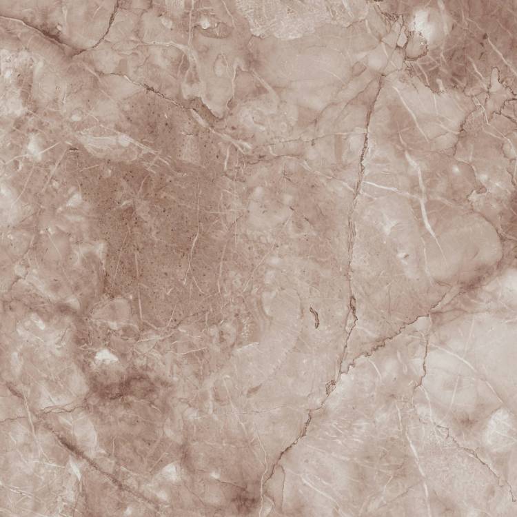 Керамогранит Arcadia Ceramica Micado CR6016-A Taupe Carving 60x60