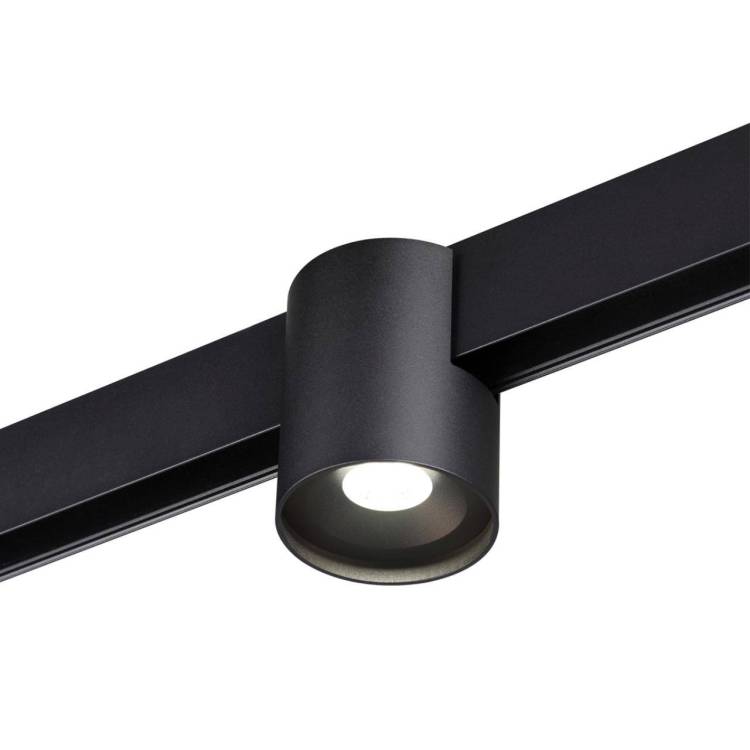 Трековый светильник Novotech Shino 359517