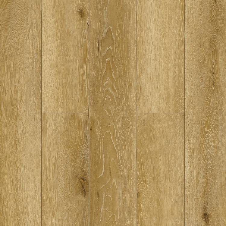 Ламинат Alpine Floor Intensity 12/34 4V LF101-06 Дуб Ливорно 1218x198