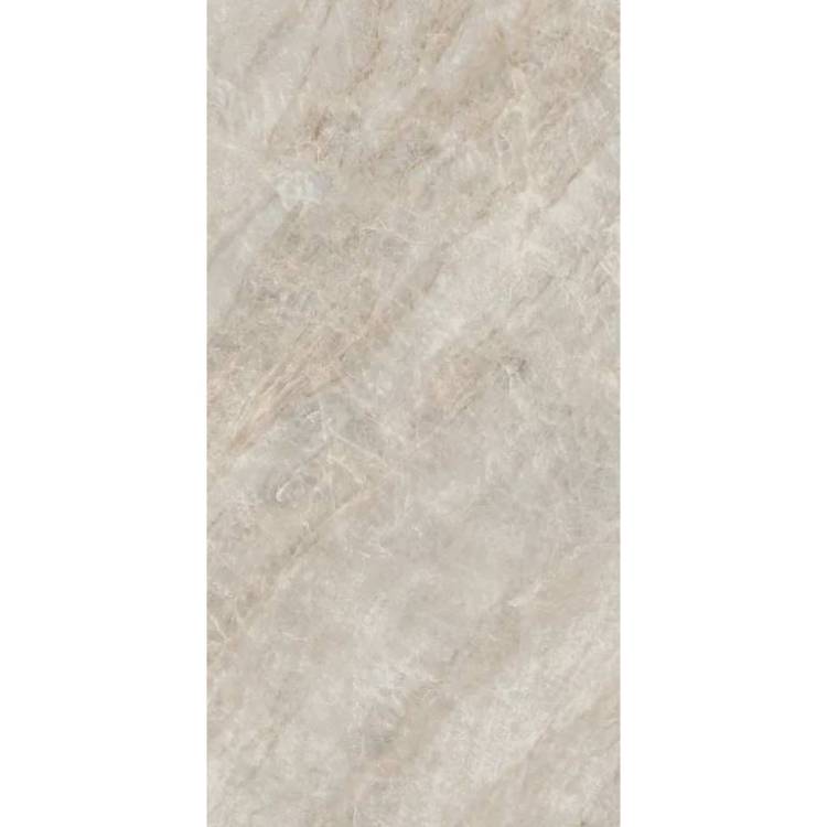 Керамогранит ISLA Oyster 1006955 Grey Ret 60x120